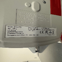 OHAUS Scout Digital Scale image 0